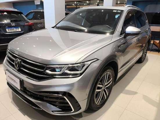 VOLKSWAGEN-TIGUAN-2023