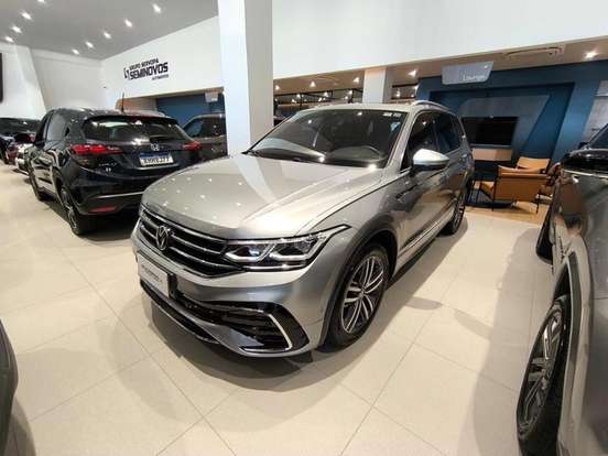 VOLKSWAGEN-TIGUAN-2023