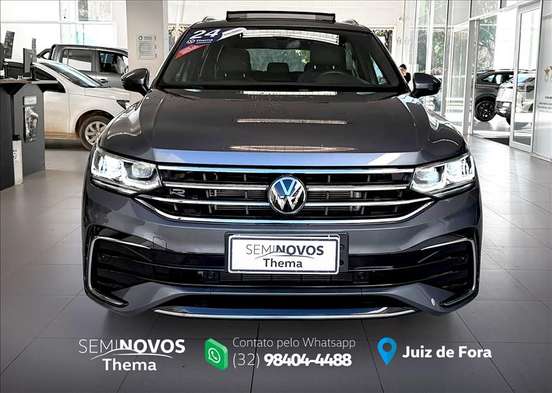 VOLKSWAGEN-TIGUAN-2023