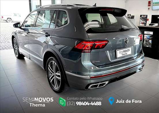 VOLKSWAGEN-TIGUAN-2023