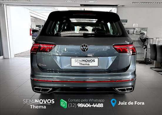 VOLKSWAGEN-TIGUAN-2023