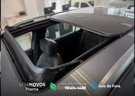 VOLKSWAGEN-TIGUAN-2023