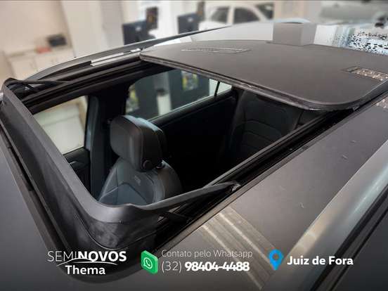 VOLKSWAGEN-TIGUAN-2.0 300 TSI GASOLINA ALLSPACE R-LINE AUTOMÁTICO VOLKSWAGEN-TIGUAN-2023