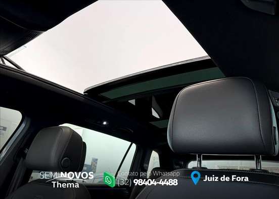 VOLKSWAGEN-TIGUAN-2023