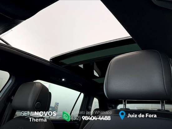 VOLKSWAGEN-TIGUAN-2.0 300 TSI GASOLINA ALLSPACE R-LINE AUTOMÁTICO VOLKSWAGEN-TIGUAN-2023