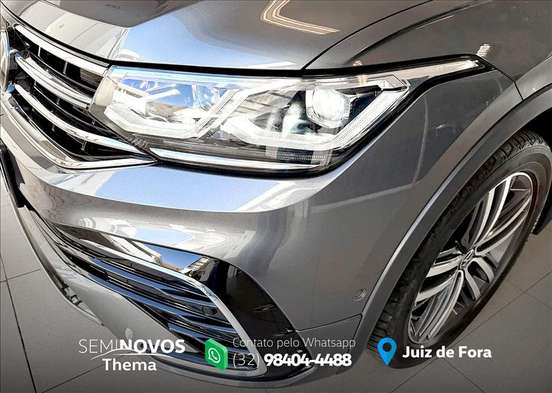 VOLKSWAGEN-TIGUAN-2023