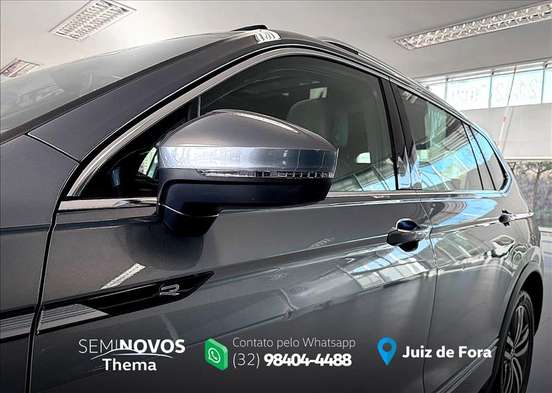 VOLKSWAGEN-TIGUAN-2023