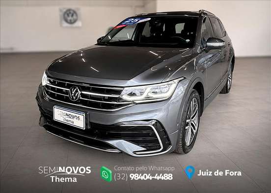 VOLKSWAGEN-TIGUAN-2024