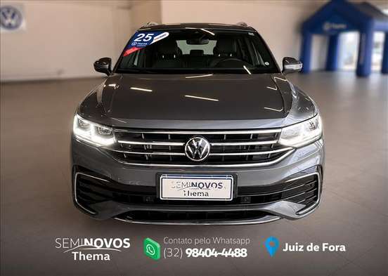 VOLKSWAGEN-TIGUAN-2024