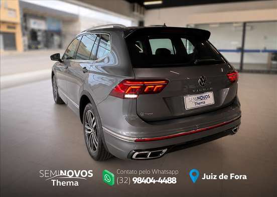 VOLKSWAGEN-TIGUAN-2024