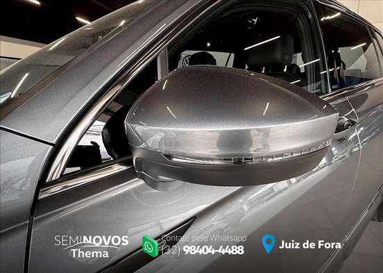 VOLKSWAGEN-TIGUAN-2024