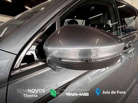 VOLKSWAGEN-TIGUAN-2.0 300 TSI GASOLINA ALLSPACE R-LINE AUTOMÁTICO VOLKSWAGEN-TIGUAN-2024