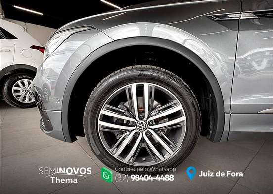 VOLKSWAGEN-TIGUAN-2024
