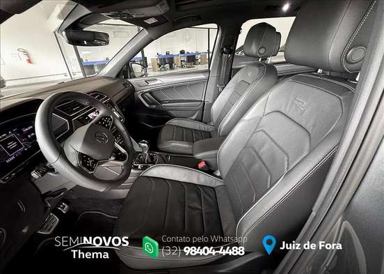 VOLKSWAGEN-TIGUAN-2024