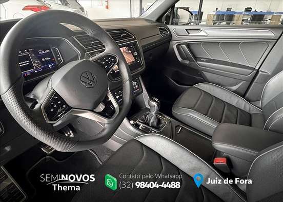 VOLKSWAGEN-TIGUAN-2024