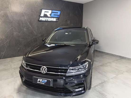 VOLKSWAGEN-TIGUAN-2020