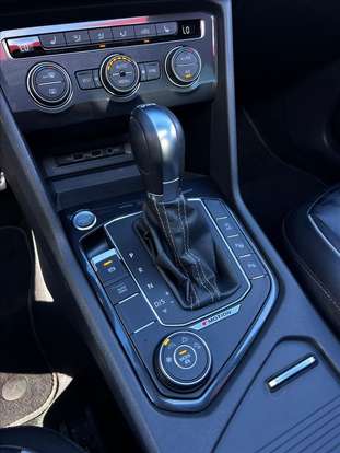 VOLKSWAGEN-TIGUAN-2019