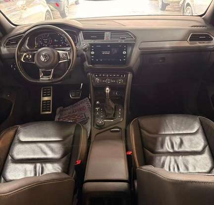 VOLKSWAGEN-TIGUAN-2019