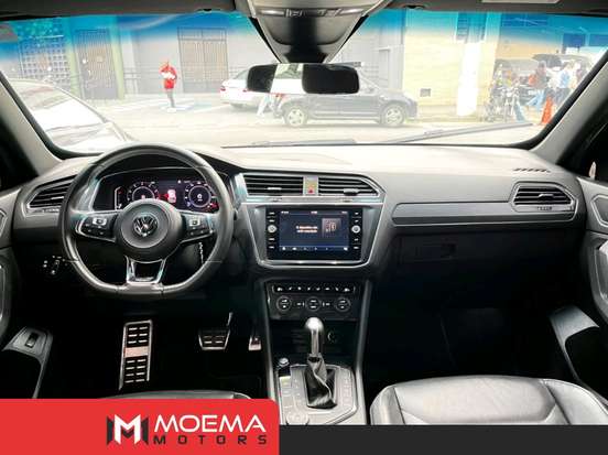 VOLKSWAGEN-TIGUAN-2019