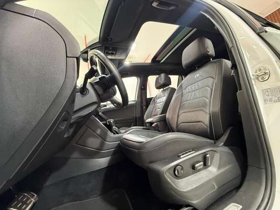 VOLKSWAGEN-TIGUAN-2019