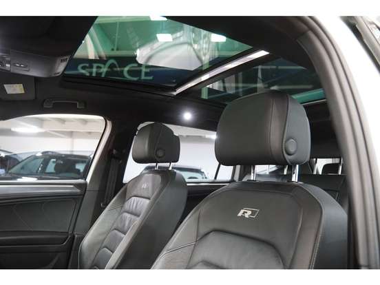 VOLKSWAGEN-TIGUAN-2019