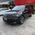 VOLKSWAGEN TIGUAN 2.0 350 TSI GASOLINA ALLSPACE R-LINE 4MOTION DSG VOLKSWAGEN TIGUAN 2.0 350 TSI GASOLINA ALLSPACE R-LINE 4MOTION DSG