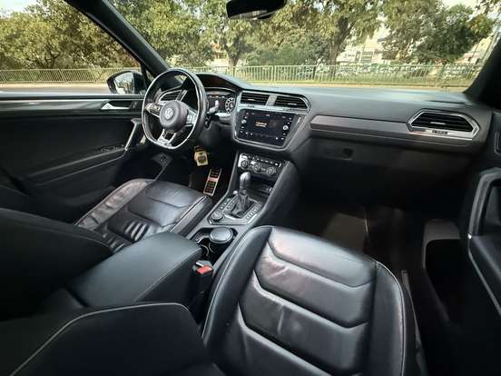 VOLKSWAGEN-TIGUAN-2018