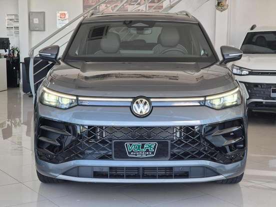 VOLKSWAGEN-TIGUAN-2026