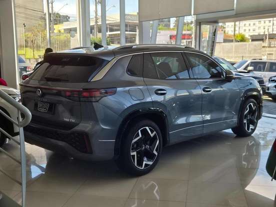 VOLKSWAGEN-TIGUAN-2026