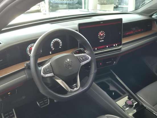 VOLKSWAGEN-TIGUAN-2026