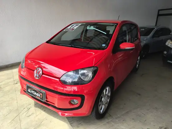 VOLKSWAGEN-UP-2016
