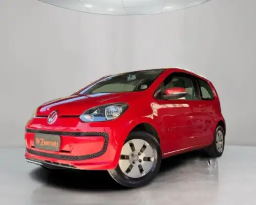 VOLKSWAGEN-UP-2014