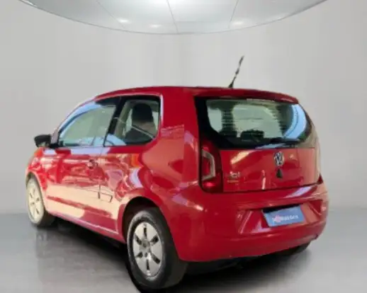 VOLKSWAGEN-UP-2014