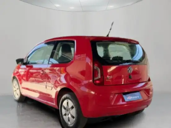 VOLKSWAGEN-UP-1.0 MPI MOVE UP 12V FLEX 2P MANUAL VOLKSWAGEN-UP-2014