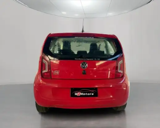 VOLKSWAGEN-UP-2014