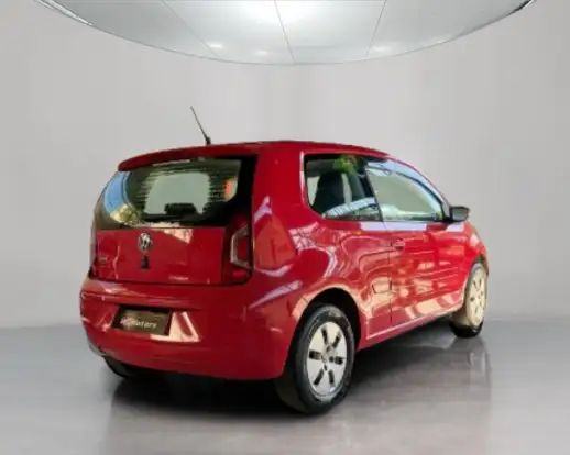VOLKSWAGEN-UP-2014