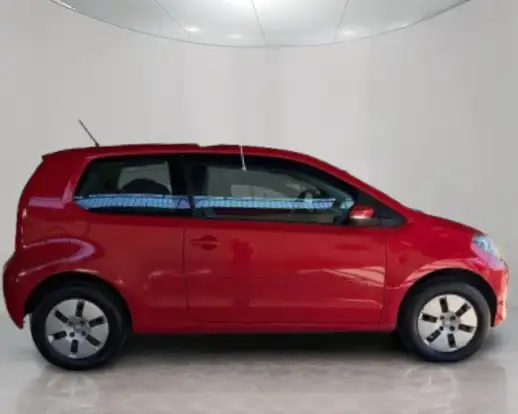 VOLKSWAGEN-UP-2014