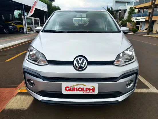 VOLKSWAGEN-UP-2018