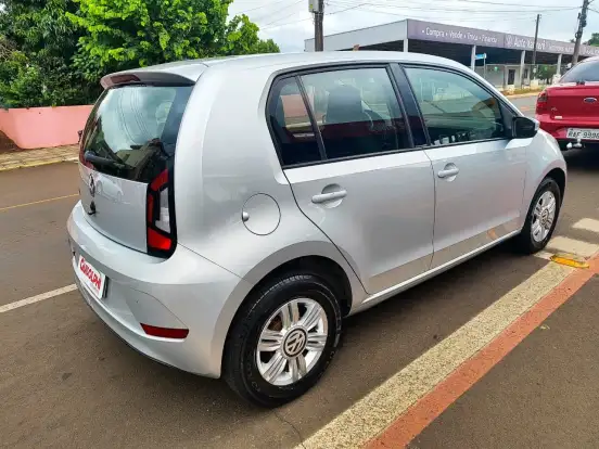 VOLKSWAGEN-UP-2018