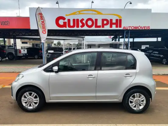 VOLKSWAGEN-UP-2018
