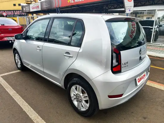 VOLKSWAGEN-UP-2018