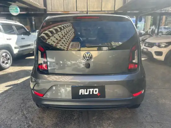 VOLKSWAGEN-UP-2019