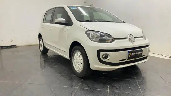 VOLKSWAGEN-UP-2015