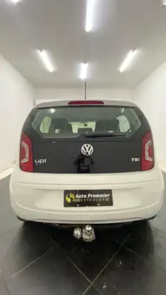 VOLKSWAGEN-UP-1.0 TSI RBW 12V FLEX 4P MANUAL VOLKSWAGEN-UP-2015