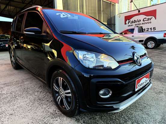 VOLKSWAGEN-UP-2020