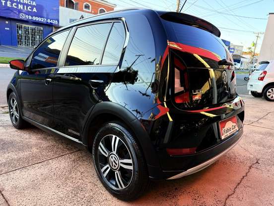 VOLKSWAGEN-UP-2020