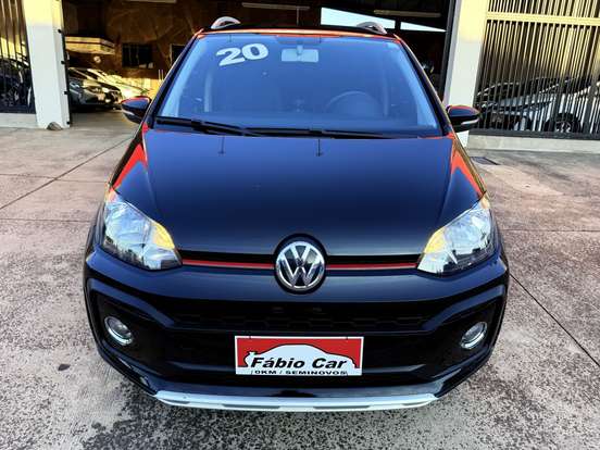 VOLKSWAGEN-UP-2020