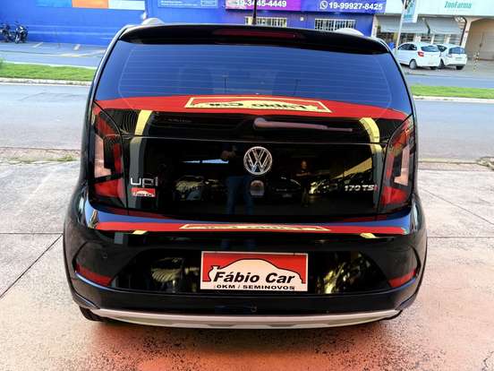 VOLKSWAGEN-UP-2020