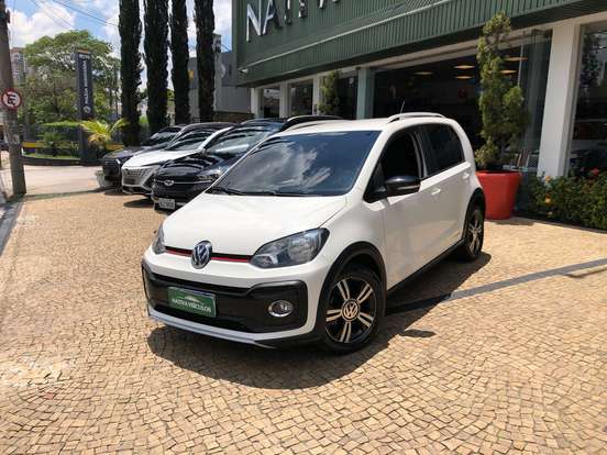 VOLKSWAGEN-UP-2019