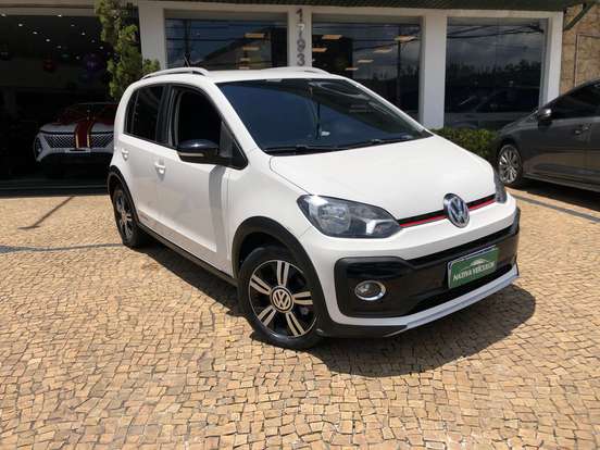 VOLKSWAGEN-UP-2019